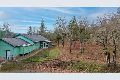 204 Shipley Terrace, Prospect, OR 97536 - Photo 39