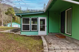 204 Shipley Terrace, Prospect, OR 97536 - Photo 41