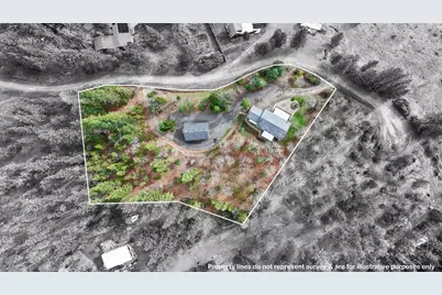 204 Shipley Terrace, Prospect, OR 97536 - Photo 5