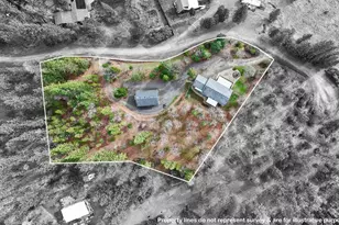 204 Shipley Terrace, Prospect, OR 97536 - Photo 5