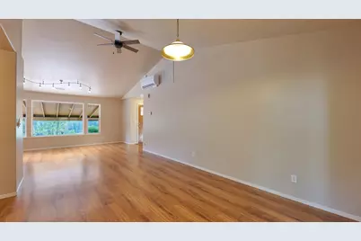 204 Shipley Terrace, Prospect, OR 97536 - Photo 15