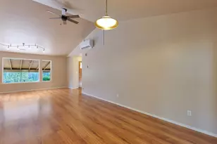 204 Shipley Terrace, Prospect, OR 97536 - Photo 15