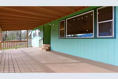 204 Shipley Terrace, Prospect, OR 97536 - Photo 35