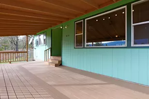 204 Shipley Terrace, Prospect, OR 97536 - Photo 35