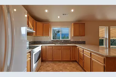 204 Shipley Terrace, Prospect, OR 97536 - Photo 9