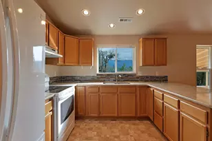 204 Shipley Terrace, Prospect, OR 97536 - Photo 9