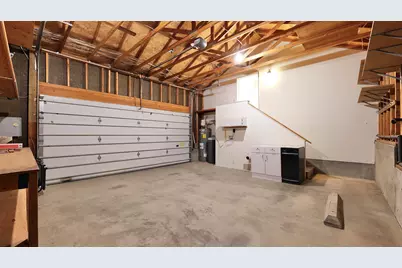 204 Shipley Terrace, Prospect, OR 97536 - Photo 13