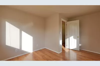 204 Shipley Terrace, Prospect, OR 97536 - Photo 31