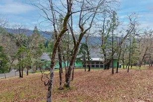 204 Shipley Terrace, Prospect, OR 97536 - Photo 43