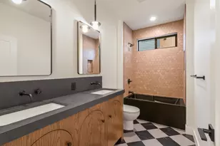 3032 NW Polarstar Ave, Bend, OR 97703 - Photo 33