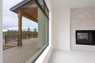 3032 NW Polarstar Ave, Bend, OR 97703 - Photo 39