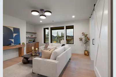 3032 NW Polarstar Avenue #Lot 33, Bend, OR 97703 - Photo 21