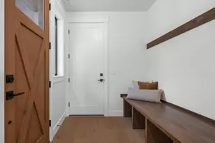 3032 NW Polarstar Ave, Bend, OR 97703 - Photo 35