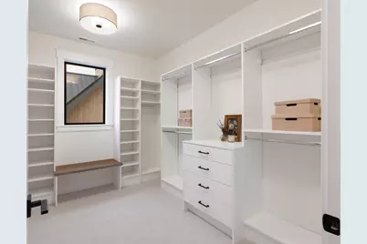 3032 NW Polarstar Avenue #Lot 33, Bend, OR 97703 - Photo 19