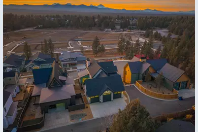 3032 NW Polarstar Avenue #Lot 33, Bend, OR 97703 - Photo 3