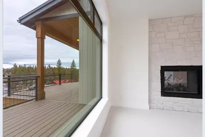 3032 NW Polarstar Avenue #Lot 33, Bend, OR 97703 - Photo 37