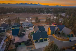 3032 NW Polarstar Ave, Bend, OR 97703 - Photo 5