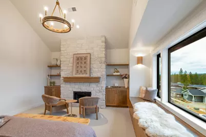 3032 NW Polarstar Avenue #Lot 33, Bend, OR 97703 - Photo 15