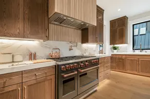 3032 NW Polarstar Ave, Bend, OR 97703 - Photo 7