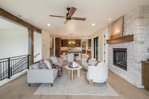 3032 NW Polarstar Ave, Bend, OR 97703 - Photo 5