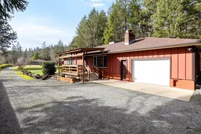 7420 N Applegate Road, Grants Pass, OR 97527 - Photo 61