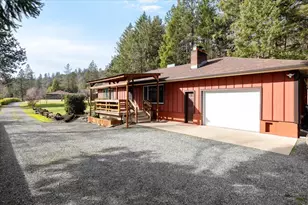 7420 N Applegate Rd, Grants Pass, OR 97527 - Photo 61