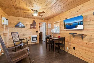 7420 N Applegate Rd, Grants Pass, OR 97527 - Photo 59