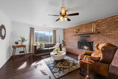 7420 N Applegate Road, Grants Pass, OR 97527 - Photo 39