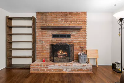 7420 N Applegate Road, Grants Pass, OR 97527 - Photo 65