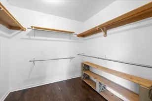 7420 N Applegate Rd, Grants Pass, OR 97527 - Photo 47