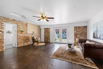 7420 N Applegate Road, Grants Pass, OR 97527 - Photo 49