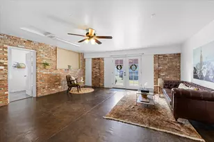 7420 N Applegate Rd, Grants Pass, OR 97527 - Photo 49