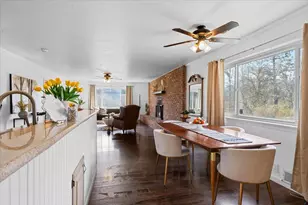 7420 N Applegate Rd, Grants Pass, OR 97527 - Photo 29