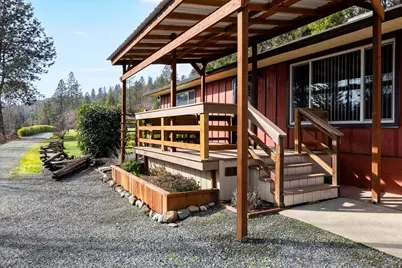 7420 N Applegate Road, Grants Pass, OR 97527 - Photo 63