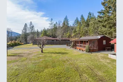 7420 N Applegate Road, Grants Pass, OR 97527 - Photo 9
