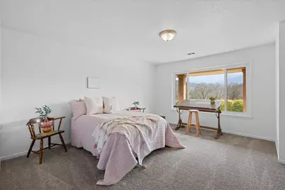 7420 N Applegate Road, Grants Pass, OR 97527 - Photo 41