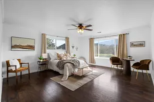 7420 N Applegate Rd, Grants Pass, OR 97527 - Photo 45