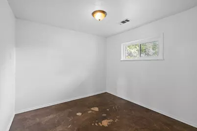 7420 N Applegate Road, Grants Pass, OR 97527 - Photo 25