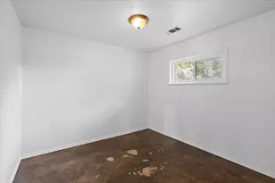 7420 N Applegate Rd, Grants Pass, OR 97527 - Photo 25