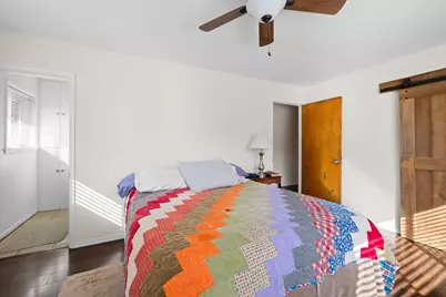 7420 N Applegate Road, Grants Pass, OR 97527 - Photo 73