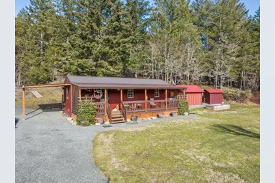 7420 N Applegate Road, Grants Pass, OR 97527 - Photo 11