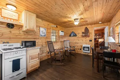 7420 N Applegate Road, Grants Pass, OR 97527 - Photo 57