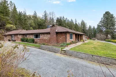 7420 N Applegate Road, Grants Pass, OR 97527 - Photo 19