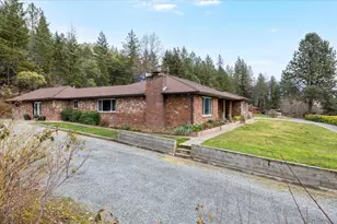 7420 N Applegate Rd, Grants Pass, OR 97527 - Photo 19