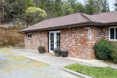 7420 N Applegate Road, Grants Pass, OR 97527 - Photo 21