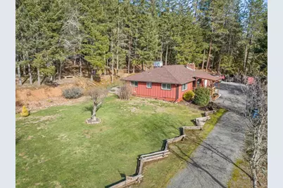 7420 N Applegate Road, Grants Pass, OR 97527 - Photo 7