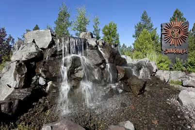 58008 Bunker Lane #24, Sunriver, OR 97707 - Photo 51