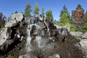 58008 Bunker Ln, Sunriver, OR 97707 - Photo 51