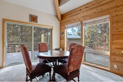 58008 Bunker Lane #24, Sunriver, OR 97707 - Photo 11