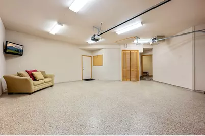 58008 Bunker Lane #24, Sunriver, OR 97707 - Photo 35